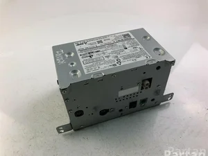 Volvo 31667663AA XC40 2019 Sistema de navegación/ audio/ video