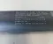 Hyundai 81841-GI101 / 81841GI101 Ioniq 5 NE 2021 Antriebseinheit für Heckklappe - Bild 2