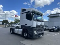28288 - Miniatura 1
