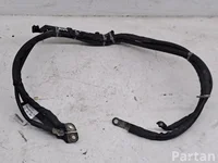 Mercedes-Benz A2054402336 C-CLASS (W205) 2015 Akumuliatoriaus laidai