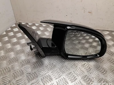 BMW 8 077 002 / 8077002 X5 (G05) 2018 Rétroviseur extérieur - Image 1