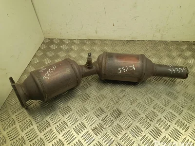 Toyota PRIUS PLUS (_W4_) 2019 Catalyseur - Image 1