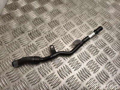 Audi 06Q 121 085 E / 06Q121085E Q3 Sportback (F3N) 2024 Conducto del refrigerante - Imagen 1