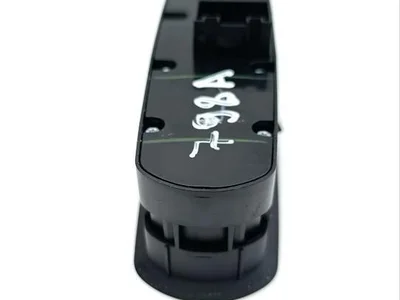 Porsche 7PP959858AE MACAN (95B) 2015 Выключатель электростекло подъемника спереди слева - Изображение 1