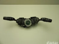 Honda 35250 SWA E410 M1 / 35250SWAE410M1 CR-V III (RE_) 2007 Multi-switch colonne de direction