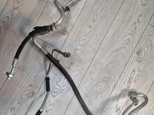 Chevrolet 84179663 CAMARO 2019 Climatisation, Tuyaux / Tubes