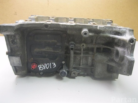 HONDA LDA2 CIVIC VIII Saloon (FD, FA) 2010 Engine Block