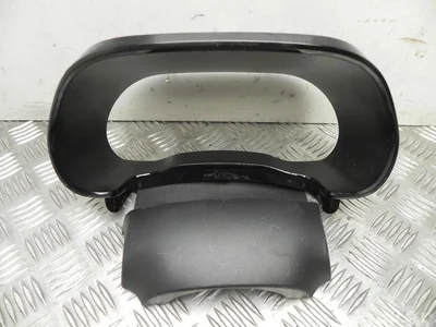 Dacia 682643051R Spring Electric (BBG) 2021 Cadre - Image 1