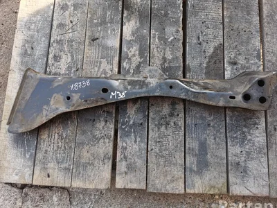 Ford LX6BS101D49DC Kuga III 2020 Autres supports (suspension) - Image 1