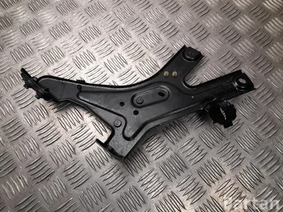 Polestar 6608000336R 4 2025 Support moteur - Image 1