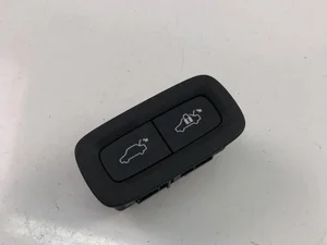 Volvo 31674801 XC40 2021 Botón del maletero