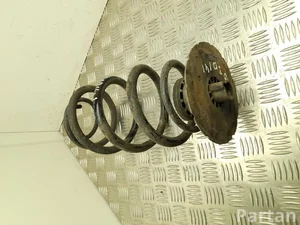 Mercedes-Benz A4473240684 VITO Фургон (W447) 2018 Пружина сзади