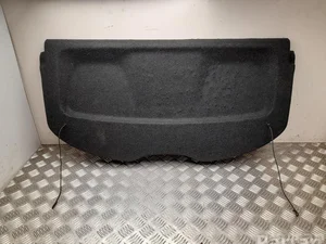 Nissan 799106PA0A JUKE (F16) 2021 Couvercle interne de coffre