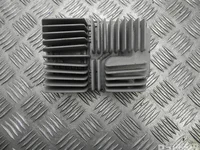 BMW 9380197 2 Gran Tourer (F46) 2016 Amplificateur audio