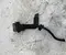 Hyundai MG635658 IONIQ (AE) 2021 Kit de cables - Imagen 1