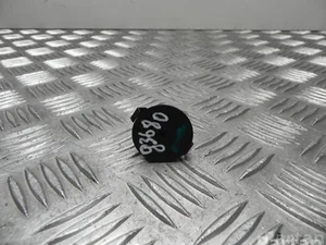 BMW 7341823 X4 (F26) 2016 Unités de contrôle