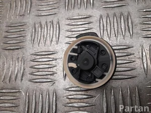 Volkswagen 85E 959 354 A / 85E959354A Tayron 2025 Sensor de golpe (sistema de airbag)