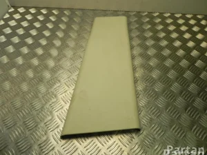 Land Rover 632240041 RANGE ROVER SPORT (L320) 2009 Tapisserie voiture right side