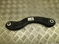 Kia 55131-GI000 / 55131GI000 EV6 (CV) 2023 Rear trailing arm right side