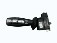 Mercedes-Benz Trucks A0095455224, A0095451924, A0095453424 ACTROS MP4 / MP5 2020 siuntimo blokai/jutikliai
