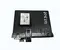 Renault Trucks 24257181 T 2022 Control unit SCIM - Image 1