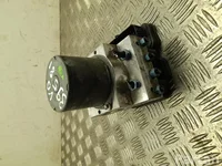 Audi 8W0907379M, 8W0614517Q A5 Sportback (F5A) 2017 блок управления АБС Гидроблок