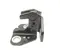 Jeep 082AB, 2572D GRAND CHEROKEE V (WL) 2023 Door Hinge - Image 3