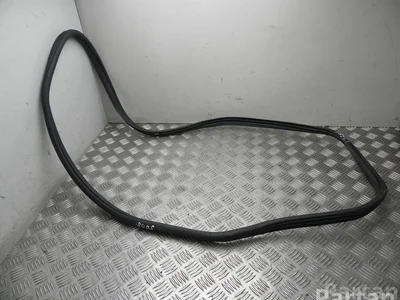 Hyundai 008 KONA 2020 Joint d'étanchéité de porte - Image 1