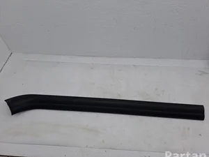 BMW 7146764 3 Convertible (E93) 2011 plaque de seuil - panneau de seuil