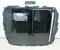 Audi 1739493G, 1045881, 3G58777795, 89A907594BC, 83A.877.041.F / 1739493G, 1045881, 3G58777795, 89A907594BC, 83A877041F Q8 e-tron 2024 Techo de vidrio - Imagen 1