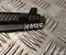 Opel 9839194780 Astra L Sports Tourer 2024 Otro detalle de acabado - Imagen 3