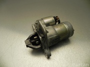 NISSAN 23300 EN21B / 23300EN21B JUKE (F15) 2012 Starter