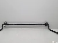 Porsche 99133370514 911 (991) 2018 Stabilisateur
