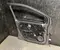 Mercedes-Benz B-Class (W247) 2019 Door Left Front - Image 3