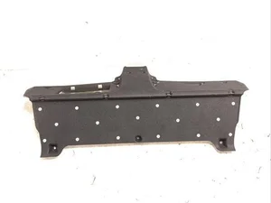 McLaren 13N2516CP, 13N2516CP-01 / 13N2516CP, 13N2516CP01 570S 2016 Trunk shelf