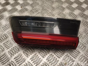 BMW H8742045410 3 (G21) 2021 Galinis žibintas dešinė