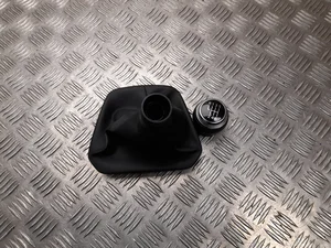 Nissan 969350171R Primastar III (X82) 2022 Bouton de levier de vitesse