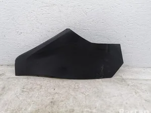 Renault 678996972R CAPTUR (J5_) 2018 Autres pièces intérieures