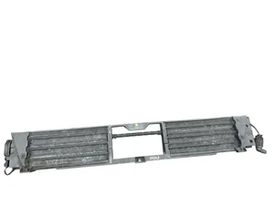Mercedes-Benz Trucks A9605001816 ACTROS MP4 / MP5 2018 Radiator grille