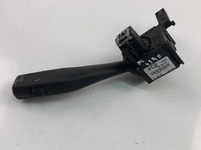 Volkswagen 1K0953519 GOLF V (1K1) 2008 Steering column switch - Image 1