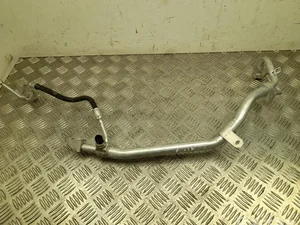 BMW 8088920 M4 G82 2023 Climatisation, Tuyaux / Tubes