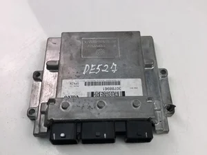 Volvo 30788961 S40 II (MS) 2007 Unidad de control del motor