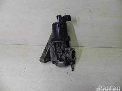 Mazda R2AA-20300A / R2AA20300A 6 Saloon (GH) 2010 Refroidisseur - Image 1