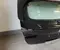 Gebrauchtes Original BMW 1 (F70) 2025 Heckklappe - Bild 2