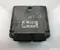 Volkswagen 045906019Q; 0281010258 / 045906019Q, 0281010258 LUPO (6X1, 6E1) 2004 Control unit for engine - Image 2