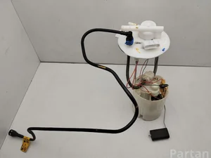 Chrysler 52029566AB Pacifica 2018 Pompe d'alimentation