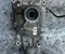 BMW 31508487441, 168AL, I2.929 / 31508487441, 168AL, I2929 X5 (G05) 2018 Vorderachsgetriebe - Bild 1