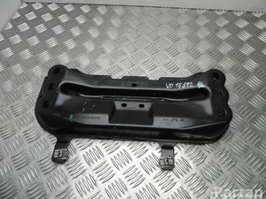 Mercedes-Benz A 212 240 41 02 / A2122404102 E-CLASS (W212) 2013 Support