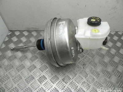 Lamborghini 4S0 612 105 E / 4S0612105E Huracán LP 580-2 2017 Maître-cylindre de frein - Image 1