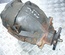 MERCEDES-BENZ A2303510005 2.65 / A2303510005265 E-CLASS (W211) 2005 Rear axle differential